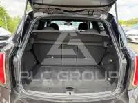 2013 Mini COOPER