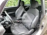 2013 Mini COOPER