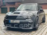 2013 Mini COOPER