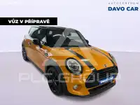 2013 Mini COOPER