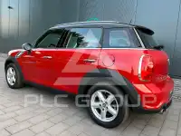 2013 Mini COOPER