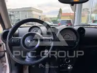 2013 Mini COOPER