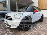 2013 Mini COOPER