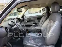 2013 Mini COOPER