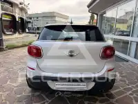 2013 Mini COOPER