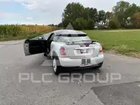 2013 Mini COOPER