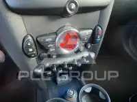2013 Mini COOPER