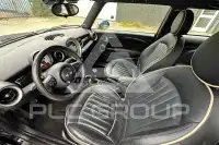 2013 Mini COOPER