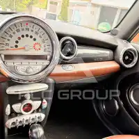 2013 Mini COOPER