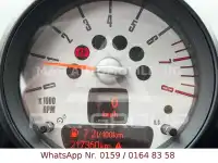 2013 Mini COOPER