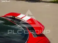 2013 Mini COOPER