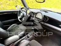 2013 Mini COOPER