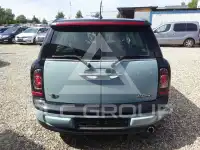 2013 Mini COOPER