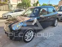 2013 Mini COOPER