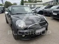 2013 Mini COOPER