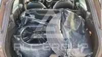 2013 Mini COOPER