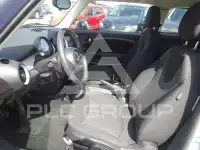 2013 Mini COOPER