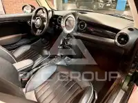 2013 Mini COOPER