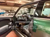 2013 Mini COOPER
