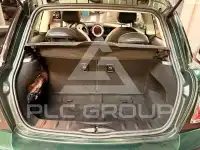 2013 Mini COOPER