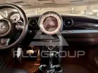 2013 Mini COOPER