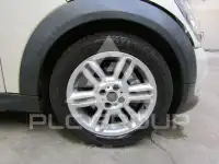 2013 Mini COOPER