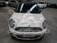 2013 Mini COOPER