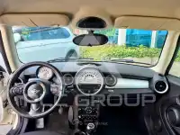 2013 Mini COOPER