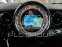 2013 Mini COOPER