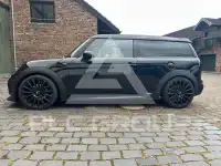 2013 Mini COOPER