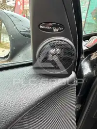 2013 Mini COOPER