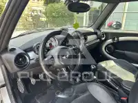 2013 Mini COOPER