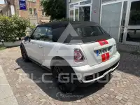 2013 Mini COOPER