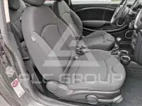 2013 Mini COOPER