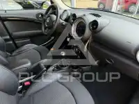 2013 Mini COOPER