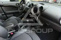 2013 Mini COOPER
