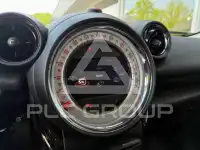 2013 Mini COOPER