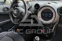 2013 Mini COOPER