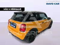 2013 Mini COOPER
