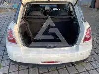 2013 Mini COOPER