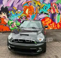 2013 Mini COOPER