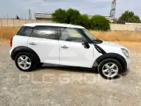 2013 Mini COOPER