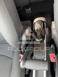 2013 Mini COOPER