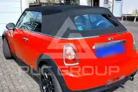 2013 Mini COOPER