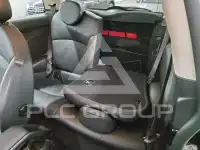 2013 Mini COOPER