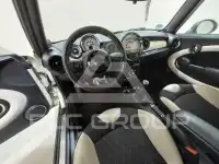 2013 Mini COOPER
