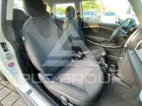 2013 Mini COOPER