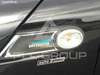 2013 Mini COOPER