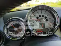 2013 Mini COOPER