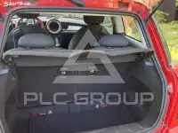 2013 Mini COOPER